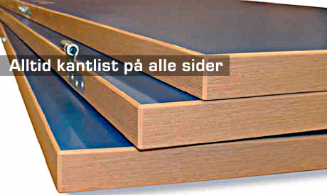 Click on the slide!