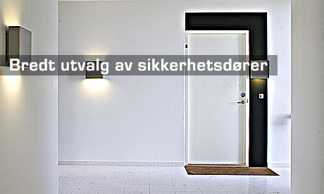 Click on the slide!